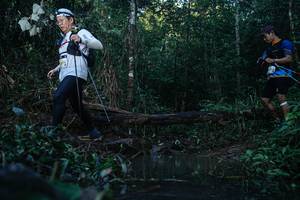 BIB: 
                            <button type="button" onclick="openModal(22452355)" class="btn btn-primary btn-sm float-right btn-popup" data-toggle="modal" data-target=".modal-high-quality">
                        <i class="fas fa-shopping-cart"></i> Add to Cart
                    </button>
                                            <button type="button" onclick="isThisMe(22452355, true)" class="btn btn-success btn-sm float-right btn-popup btn-isme hidden" data-toggle="tooltip" data-placement="bottom" title="นี่คือรูปของคุณใช่ไหม คลิกที่นี่เพื่อเอาเข้าอัลบั้ม">
                        <i class="fas fa-plus"></i> Add to album
                    </button>
                    <button type="button" onclick="isThisMe(22452355, false)" class="btn btn-warning btn-sm float-right btn-popup btn-isnotme hidden">
                        <i class="fas fa-ban"></i> Remove from album
                    </button>